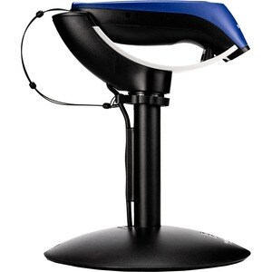Socket Mobile Cradle für Strichcodescanner - Ladefunktion