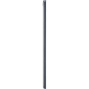 Samsung Galaxy Tab A SM-T510 Tablet - 25.7 cm (10.1") - 3 GB - 64 GB Storage - Black - Octa-core (8 Core) 1.80 GHz + 1.60 