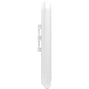 Ubiquiti NanoStation NS-5AC IEEE 802.11ac 450 Mbit/s Wireless Access Point - 5 GHz - MIMO Technology - 2 x Network (RJ-45)