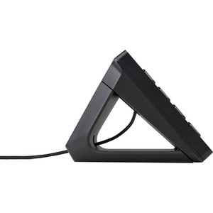 Corsair Stream Deck XL Keypad - Cable Connectivity - USB 3.0 Interface - 32 Key - Windows, Mac OS