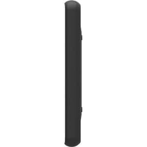 Advantech AIM-68. Dimensioni schermo: 25,6 cm (10.1"), Risoluzione del display: 1200 x 1920 Pixel, Tecnologia display: LCD