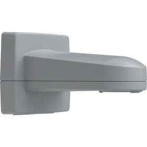 T91G61 Wall Mount Grey to Protect against water intrusion