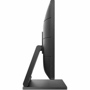 Monitor LED touchscreen Philips 242B9T - 609,6 mm (24,0") Class - 16:9 - 5 ms - 60,5 cm (23,8") Viewable - Capacitiva a pr