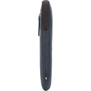 Incase Compact Sleeve in Flight Nylon for 13-inch MacBook Pro Retina / Pro - Thunderbolt 3 (USB-C) and 13-inch MacBook Air