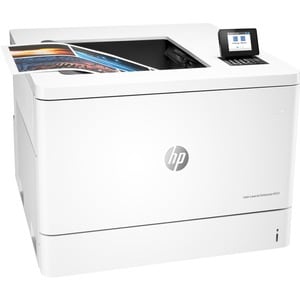 HP LaserJet Enterprise M751 M751dn Desktop Laser Printer - Colour - 41 ppm Mono / 41 ppm Color - 1200 x 1200 dpi Print - A