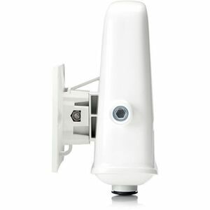 Aruba Instant On AP17 Dual Band Wi-Fi 5 IEEE 802.11n/ac 1.14 Gbit/s Wireless Access Point - Outdoor - 2.40 GHz, 5 GHz - MI