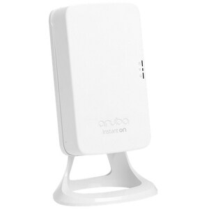 Aruba Instant On AP11D Dual Band IEEE 802.11ac 1.14 Gbit/s Wireless Access Point - 2.40 GHz, 5 GHz - Internal - MIMO Techn