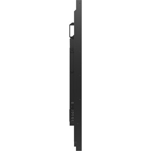 ViewSonic CDE9800 248,9 cm (98 Zoll) LCD Digital-Signage-Display - Energy Star - Cortex A53 - 3 GB - 3840 x 2160 - Direct-