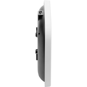 Aruba Instant On AP12 Banda dual Wi-Fi 5 IEEE 802.11n/ac 1.56Gbit/s Punto de acceso inalámbrico - Interior - 2.40GHz, 5GHz