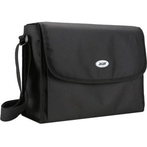 Sacoche de transport Acer Acer Projecteur