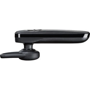 Plantronics ML15 Sem fios Auscultadores Mono Auscultadores - Monaural - Bluetooth