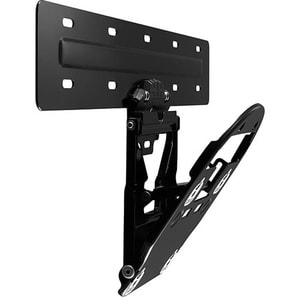 Samsung WMN-WM65R Wall Mount for Interactive Display - 65" Screen Support - 400 x 400