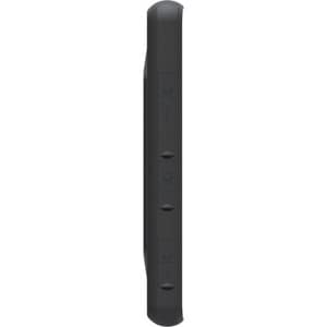 Advantech AIM-68 Tablet - 25,7 cm (10,1 Zoll) - 4 GB - 64 GB - Android 6.0 Marshmallow - 4G - Atom x7 Quad-Core x7-Z8750 1