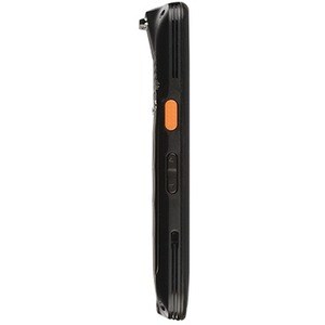 P-RANGER 5IN RUGGED HANDHELD IN