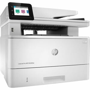 LASERJET PRO MFP M428FDW