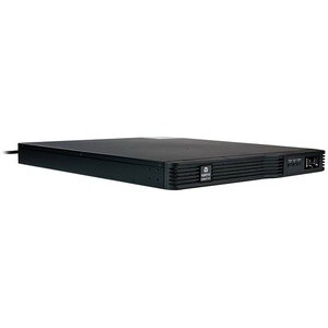Vertiv Liebert PSI5 UPS - 1440VA 1350W 120V 1U Line Interactive AVR Rack Mount UPS, 0.9 Power Factor - Compact 1U Rack, Pu