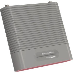 WEBOOST HOME MULTIROOM BRACKET F/F BARREL CONNECTOR