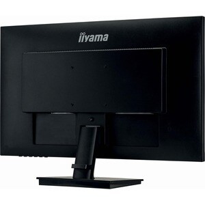 iiyama ProLite XU2792HSU-B1 68,6 cm (27 Zoll) Full HD LCD-Monitor - 16:9 Format - Mattschwarz - 685,80 mm Class - IPS-Tech