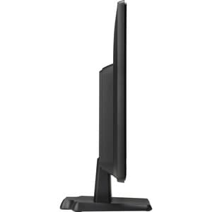 HP117A YELLOW ORG LASER TONER