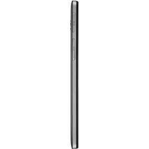 Alcatel A3 XL 8 GB Smartphone - 15.2 cm (6") LCD HD 1280 x 720 - Cortex A7Quad-core (4 núcleos) 1.10 GHz - 1 GB RAM - Andr
