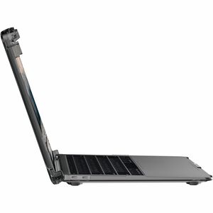 Urban Armor Gear Plyo Estojo para Apple MacBook Air - Gelo