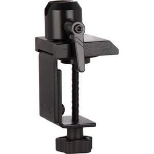 The Joy Factory Clamp Mount - Aluminum Alloy