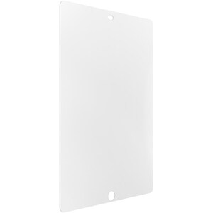 OtterBox Alpha Glass Vidro Protetor de ecrã - 1 - Para LCD iPad - Resistente a impressões digitais, Resistente a riscos, r