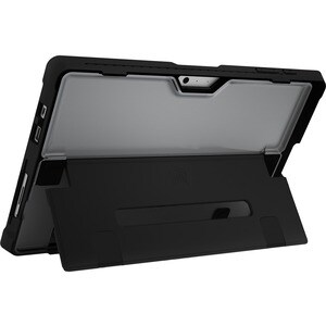 STM Goods Dux Shell for Surface Pro 7 (also fits Pro 4, 5, 6) - For Microsoft Surface Pro 7, Surface Pro 6, Surface Pro (5