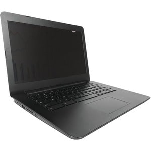 Kensington K52793WW Anti Reflejos Filtro de privacidad para pantalla - Para 35.6cm (14") LCD Chromebook - Resistente a las