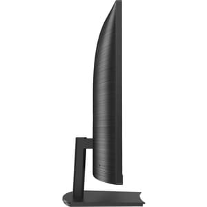 Philips 241E1SCA 24.0" (61.0 cm) Class Full HD Curved Screen LCD Monitor - 16:9 - Black - 24" (61 cm) Viewable - Vertical 