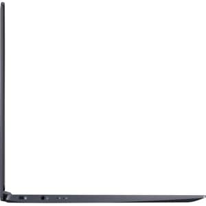 Acer TravelMate X5 X514-51T TMX514-51T-53LB 14" Touchscreen Notebook - Full HD - Intel Core i5 8th Gen i5-8265U - 8 GB - 2