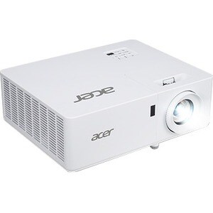 Acer PL1520i DLP-Projektor - 16:9 - 1920 x 1080 Piel - 2,000,000:1 Kontrastverhältnis - 4000 lm Helligkeit - Vorderseite, 