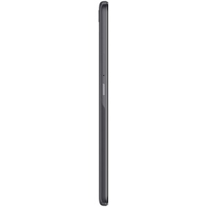 Alcatel 3C (2019) 16 GB Smartphone - 17 cm (6.7") LCD HD+ 720 x 1440 - Quad-core (4 núcleos) 1.30 GHz - 2 GB RAM - Android