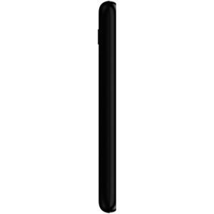 Alcatel U3 2018 4 GB Smartphone - 10.2 cm (4") LCD WVGA 480 x 800 - Cortex A53Quad-core (4 núcleos) 1.30 GHz - 512 MB RAM 
