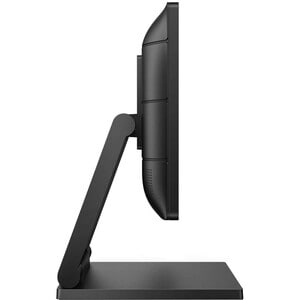 Monitor LCD Touchscreen Philips 162B9T - 406,4 mm (16") Class - 16:9 - 15,60 ms - 39,6 cm (15,6") Viewable - Capacitiva a 