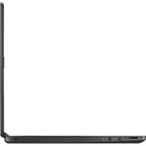 Acer TravelMate P2 P215-52 TMP215-52-59AJ 39,6 cm (15,6 Zoll) Notebook - Full HD - 1920 x 1080 - Intel Core i5 (10. Genera