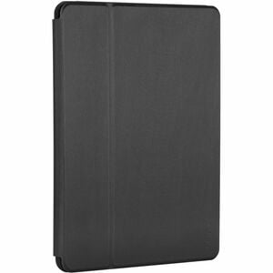 Targus Click-In THZ850GL Carrying Case for 26.7 cm (10.5") Apple iPad (7th Generation), iPad Air, iPad Pro Tablet - Black 