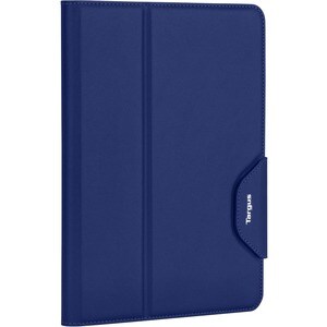 Targus VersaVu Classic THZ85502GL Carrying Case for 26.7 cm (10.5") Apple iPad (7th Generation), iPad Air, iPad Pro Tablet