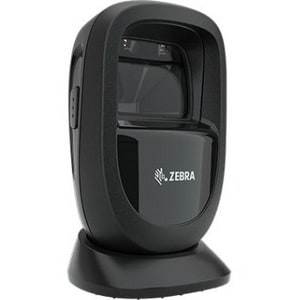 Kit USB avec Scanner Mains libres et câble- Couleur noire