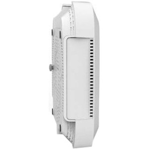 IEEE 802.11AC WAVE2 WIFI 990-006555-00