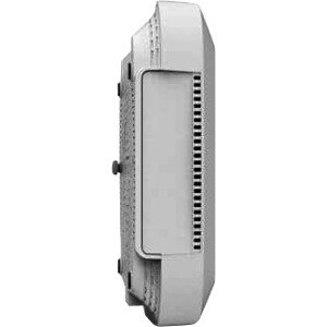 Allied Telesis TQ1402 IEEE 802.11ac 1.17 Gbit/s Wireless Access Point - 2.40 GHz, 5 GHz - MIMO Technology - 1 x Network (R