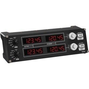 Saitek Pro Flight - Cabo - USB - PC