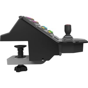 Saitek - Cabo - USB - PC2 m Cabo