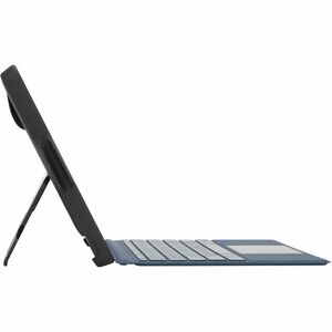 Targus Protect THZ779GL Tasche Microsoft Surface Go 2, Surface Go, Surface Go 3, Surface Go 4 Tablet - Grau - Sturzsicher,