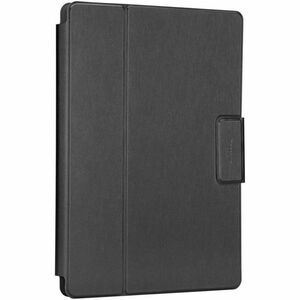 SafeFit Rotating Universal Tablet Case 9 - 10.5 - Black