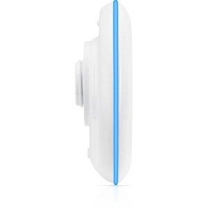 Ubiquiti UniFi UBB-US IEEE 802.11ad 1.70 Gbit/s Wireless Bridge - 2.40 GHz, 5 GHz, 60 GHz - 1 x Network (RJ-45) - Gigabit 