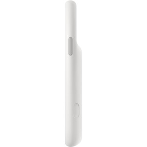 IPHONE 11 PRO SMART BATTERY CASE WITH WIRELESS CHARGING - WHITE