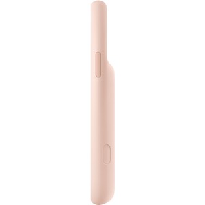 IPHONE 11 PRO SMART BATTERY CASE WITH WIRELESS CHARGING - PINK SAND