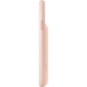 IPHONE 11 PRO MAX SMART BATTERY CASE WITH WIRELESS CHARGING - PINK SAND