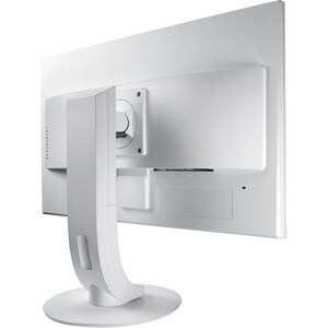 AG Neovo MD-27 68,6 cm (27 Zoll) Full HD LED LCD-Monitor - 16:9 Format - 685,80 mm Class - Vertical-Alignment-Technologie 